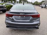 Used 2023 Kia Forte LX image 4