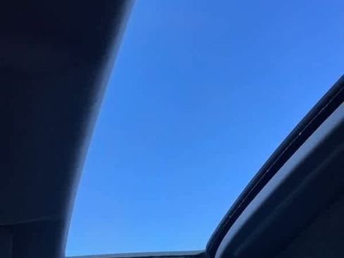 Used 2019 Honda Fit EX image 15