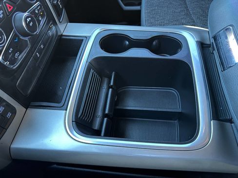 Used 2018 RAM 1500 Big Horn image 49