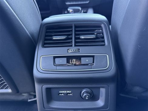 Used 2023 Audi A4 2.0T Premium Plus w/ Premium Plus Package image 25