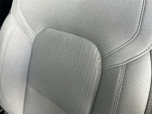 Used 2023 RAM 1500 Big Horn RWD image 18