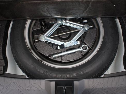 New 2026 Subaru Crosstrek 2.5i Premium AWD/4WD image 27