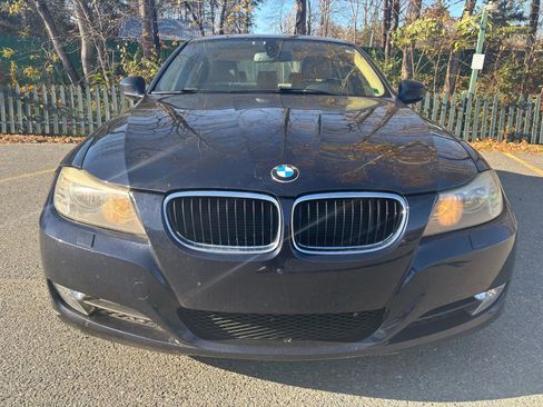 Used 2010 BMW 328i xDrive Sedan image 2
