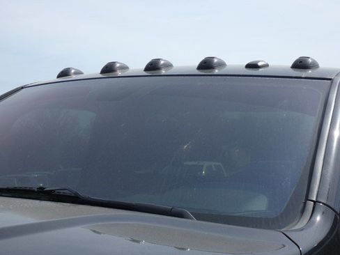 Used 2015 RAM 5500 SLT w/ Quick Order Package 29G SLT image 9