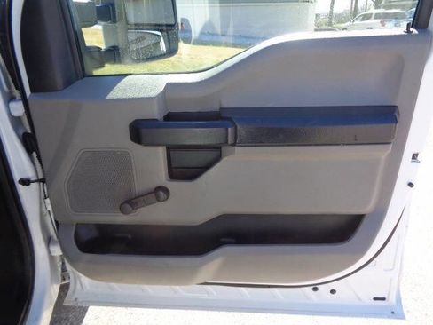 Used 2019 Ford F250 XL image 20