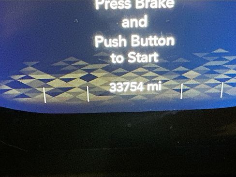 Used 2023 Jeep Wrangler Sahara w/ Cold Weather Group image 19