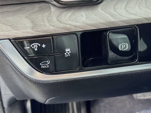 Used 2023 Kia Sportage X-Line w/ X-Line Premium Package AWD/4WD image 21