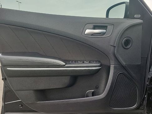 Used 2023 Dodge Charger SXT image 25