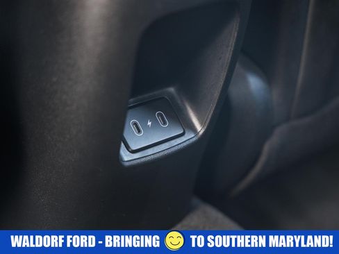 Used 2024 Hyundai Elantra N image 37