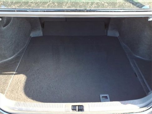 Certified 2025 Toyota Camry LE image 8