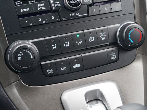 Used 2011 Honda CR-V SE image 18
