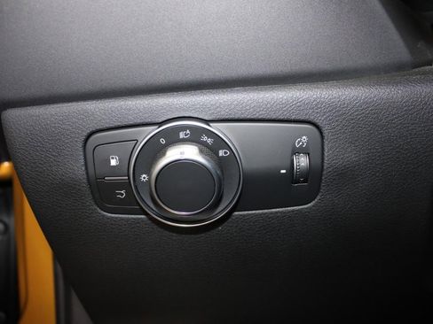 New 2024 Dodge Hornet R/T Plus image 16