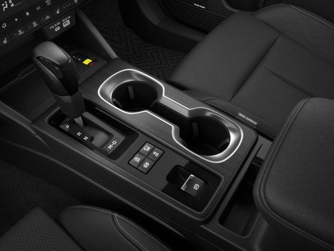 New 2026 Subaru Outback Touring XT AWD/4WD image 20