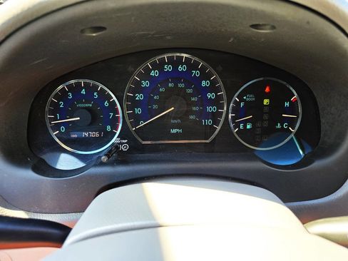 Used 2007 Toyota Sienna LE image 16