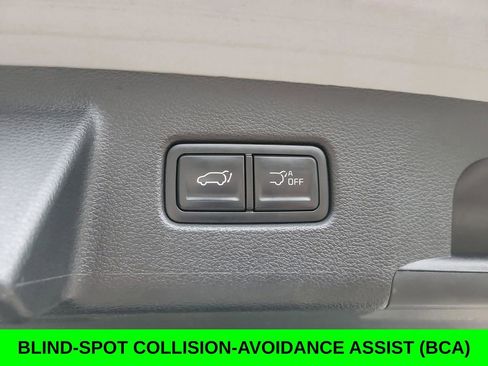 Used 2024 Kia Telluride SX Prestige X-Pro image 13