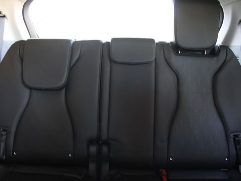 New 2026 Kia Carnival SX image 70