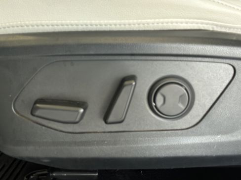 Used 2024 Hyundai Tucson SEL w/ Convenience Package FWD image 14
