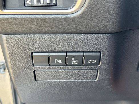 Used 2016 Lexus NX 200t FWD w/ Premium Package image 20