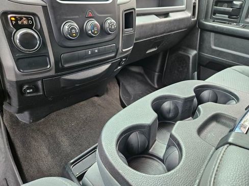 Used 2017 RAM 1500 Express w/ Express Value Package image 21