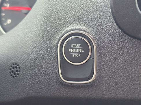 New 2025 Mercedes-Benz Sprinter 2500 image 26