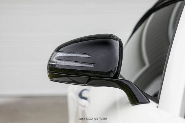 Used 2018 Mercedes-Benz AMG GT C image 71