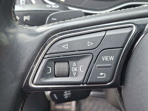 Used 2018 Audi S5 Premium Plus w/ Navigation Package image 22