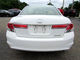Used 2012 Honda Accord SE image 5