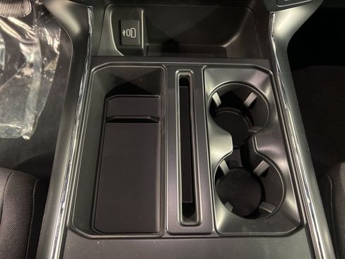 New 2026 Ford F150 STX AWD/4WD image 15