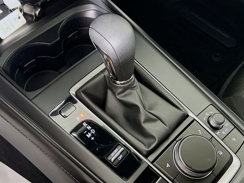 New 2026 MAZDA CX-30 AWD 2.5 S image 14