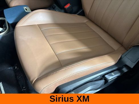 Used 2025 MINI Cooper Countryman S AWD/4WD image 15