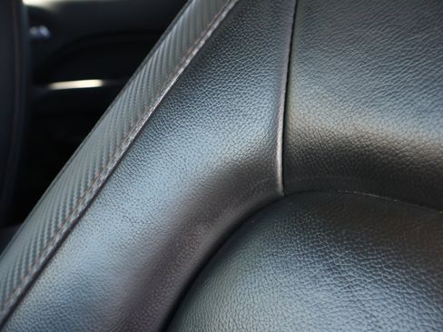 Used 2022 GMC Canyon AT4 image 11