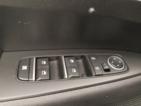 Used 2023 Kia Forte LXS FWD image 27
