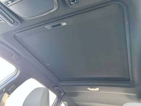 New 2026 Subaru Forester Premium image 11