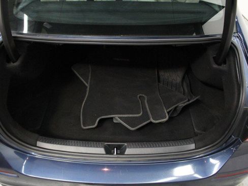 Used 2019 Mercedes-Benz A 220 image 32