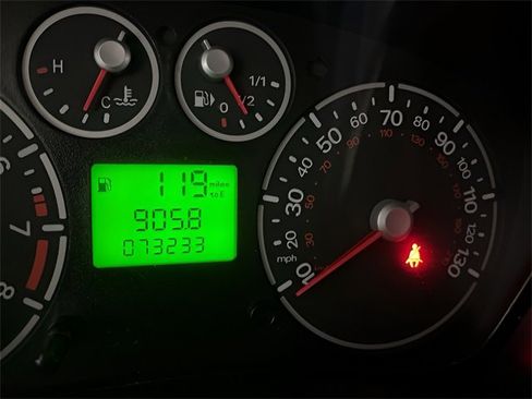 Used 2013 Ford Transit Connect XL w/ Fleet XL PWR Group image 17