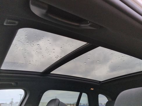 Used 2024 BMW X5 xDrive40i w/ Premium Package image 19