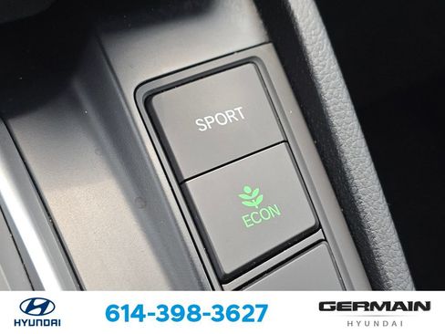 Used 2022 Honda CR-V Touring image 30