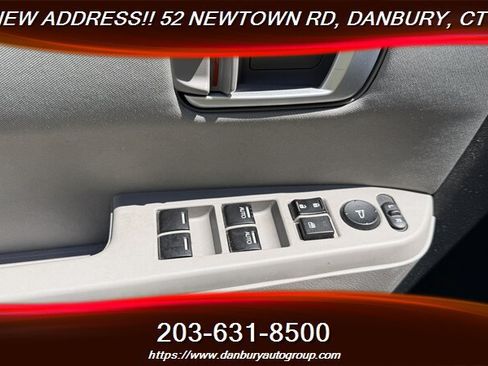 Used 2014 Honda Pilot EX image 10