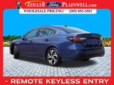Used 2022 Subaru Legacy image 3