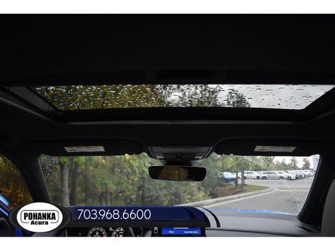 New 2026 Acura Integra A-Spec image 20