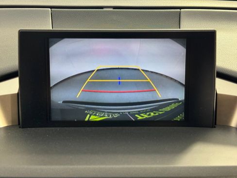 Used 2017 Lexus NX 200t NX Turbo F Sport w/ Premium Package image 26