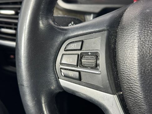 Used 2015 BMW X5 xDrive35i image 12