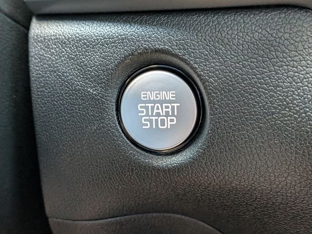 New 2026 Kia Sorento X-Line EX AWD/4WD image 34