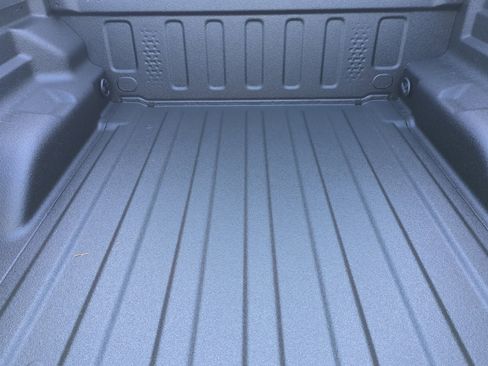 New 2026 Jeep Gladiator Sport image 32