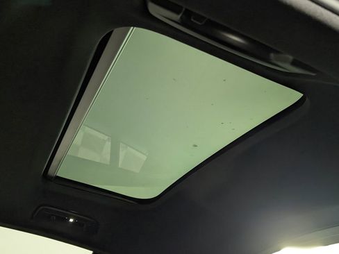 New 2026 Porsche Panamera 4 image 31