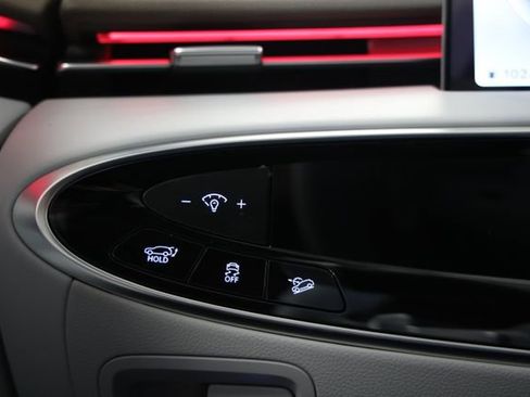 New 2026 Genesis GV70 2.5T Advanced w/ G1 Accessory Package image 26