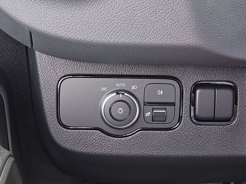 New 2024 Mercedes-Benz Sprinter 3500 image 28