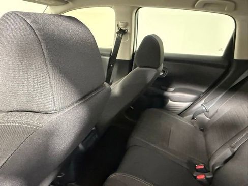 Used 2026 Honda HR-V LX image 32
