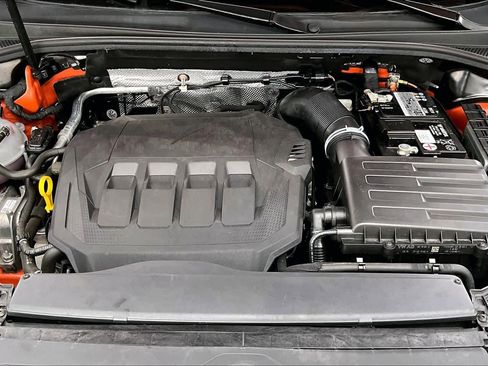 Used 2023 Audi Q3 2.0T Premium image 32