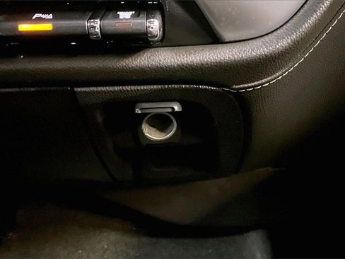 Used 2015 GMC Sierra 2500 SLE w/ SLE Preferred Package image 15